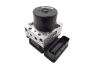 Pompe Abs Volvo P31317074 10.0961-0414.3 Ate 1156