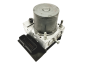 Pompe Abs Citroen C4 Picasso 9660934580 9664148780 0265950464 60257