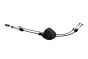 bp1-mk1414eby