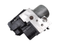 Pompe Abs Alfa Romeo 156 46773428 0273004535 Bosch 1208
