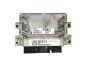 Calculateur S180042157A 237101907R Renault Continental 28564