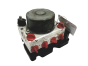 Pompe Abs Lancia Ypsilon 51866695 0265260024 Bosch