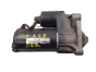 Démarreur Moteur Renault 7700861013 D7R5 1.9 D Valeo 1287