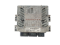 Calculateur 5WS40585C-T 8V21-12A650-CC Mazda Siemens 38065