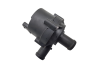 Pompe À Eau 5Q0965567J VWAG