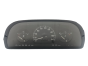 Bloc Compteurs Vitesse Fiat Uno OP0120001 OP-0120-001 NS