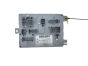 Calculateur A2229006014 5DK010775-77 Mercedes-Benz Hella 59255