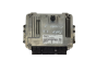 Calculateur 8M51-12A650-MC 8YMC 0281012487 Ford Bosch