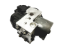 Pompe Abs Mitsubishi Space Star MR475697 0265216775 38704