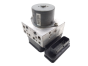 Pompe Abs Fiat Lancia Alfa 51845522 TRW 2125