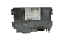 Calculateur IAW16F.EB 7795574 61602.063.01 Fiat Magneti Marelli 53027