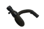 Tuyau Chaufants 6466J8 2.0 16v Peugeot 307