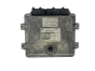 Calculateur 51822896 4100147 6A0.3B0.00.A9 Fiat Metatron 49464