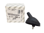 Antenne De Voiture Original Nemo Bipper Fiorino 1612186380