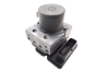 Pompe Abs Hyundai i20 58910-1J220 1J589-20700 1J589-30700