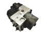 Pompe Abs Fiat Punto 46445106 0265216417 Bosch 35717