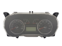 Bloc Compteurs Vitesse Fiat Grande Punto 51834168 503005150500 18374