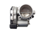 Boitier Papillon D’admission Ford 8A6G-9F991-AC 0280750532 Bosch 0km 1049