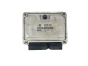 Calculateur 045906019C 0281010697 VW Bosch 45777