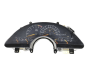 Bloc Compteurs Vitesse Pontiac Firebird 16180252 