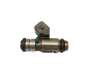 Injection De Combustible Renault 1.8 2.0 16v 8200207049 IWP042