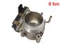 Boitier Papillon D’admission Renault Nissan RME60-51 161191TT0A 1.6 TCE 0km