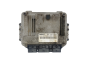 Calculateur 0281011549 8200310863 8200370779 Renault Bosch 42764