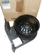 Moteur Ventilateur Chauffage Climatisation Nouvelle Original 7701067032 Renault