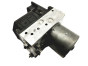 Pompe Abs Fiat Stilo Alfa Romeo 147 46784468 0265900024 47239