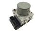 Pompe Abs Fiat 500L 51879973 18021710-B TRW 61550