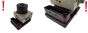 Pompe Abs Nissan Navara 47660EB32A 06.2109-0332.3 6147