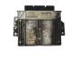 Calculateur 9641815780 9637706180-03 21645547-7 PSA Sagem 27941