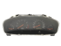 Bloc Compteurs Vitesse Rover 45 AR-0026-110 AR0026110 56539