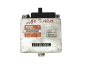 Calculateur 0280000577 451128 Volvo Bosch 26505