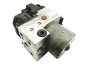 Pompe Abs Opel Corsa B 90496978 0265216409 Bosch 36564