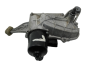 Tringlerie D'essuie Glace Gauche Renault Scenic 3 288102466R W000002192