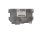 Calculateur Fiat 46531212 IAW16F.E3 61602.106.01 Magneti Marelli 61718