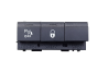 Commutateur De Verrouillage PDC Peugeot 407 96469958XT