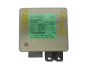 Calculateur Renault 8200265136 6900000471 KOYO 21071