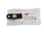 Capteur De Pression D`Air Nouvelle Original Renault 1.9-2.3 dci 8200685363