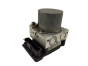 Pompe Abs Renault 8200038695 0265800300 0265231300 4567