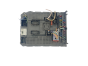 Calculateur BSI V03-00 9649477480 PSA 40164
