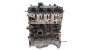 Moteur À Diesel K9KB608 K9K608 1.5 DCI Renault Dacia Clio 4 2014 