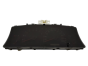 Bloc Compteurs Vitesse Toyota Corolla Verso 83800-13110 21508