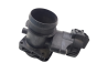 Boitier Papillon D’admission Ford 9643836980 25344296 1.6 TDCI Delphi 15069