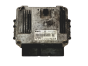 Calculateur 51800443 0281013417 Alfa Romeo Bosch 
