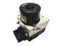 Pompe Abs Ford Focus 98AG-2M110-CA 10.0948-0105.3 Ate 47237