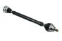 Arbre De Roue 1K0407272KA B18364 VW Audi Seat Skoda Borsehung