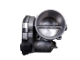Boitier Papillon D’admission Alfa Romeo 0280750102 Bosch 2222
