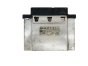 Calculateur 04E907309E 0261S07729 VW Bosch 